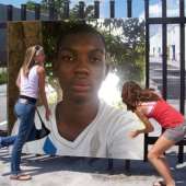 sadique iddrisu