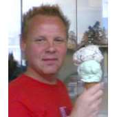 seppo tomas