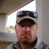 Douglas Spade