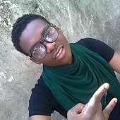 bamidele  tolulope