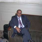 bassam tubishat