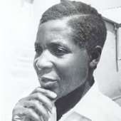 chibarinya Dalkudzai