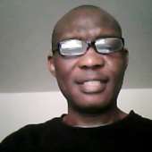 IBRAHIM  ALFAFA
