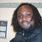 nana Bugyei