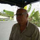 Roberto Gambini