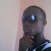 cyril snow