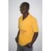 Yahaya Moses