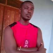 Emmanuel Okyere