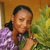 maslina onah