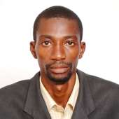 JOSEPH YAO GADAGIDI