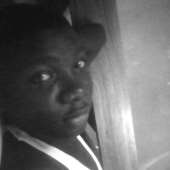 nana sambo