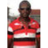 Titi Asibe