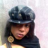OSUJI RACHAEL