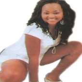 yemi Tella