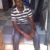 kujo kwadwo