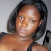 rukiyababy baby