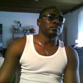 KWAKU BOATENG