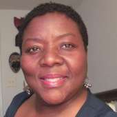 Toni  Ell