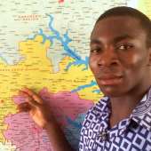 EDUAH EMMANUEL