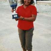 adwoa agyeiwaa