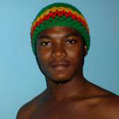 Kofi Daniels