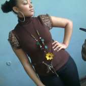 gracelilian love