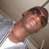 nero philky