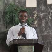 knelsonrich Azah