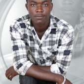 samuel boateng