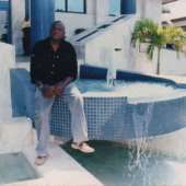 Godwin Ikechukwu