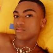 kelvin Asante