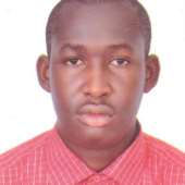 abdul ali