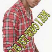 Prince Asante