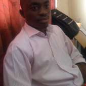 okyere tawiah