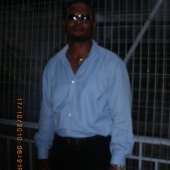 Amathey Williams