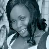 Adobea Mends