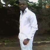 Nana Adow Dankwa