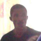 emmanuel orona