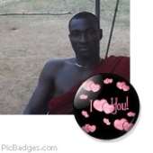 maxwell kusi
