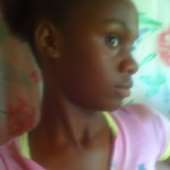 shadae williamson