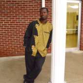 obiba kwaku