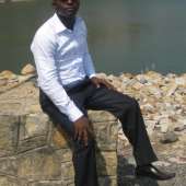David Akoto