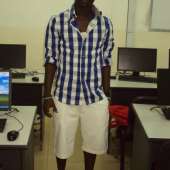 oliver naab tizaayel