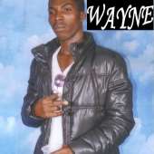 enock  wayne nartey