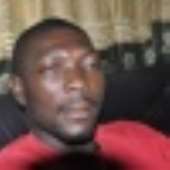 Kobla Dordi