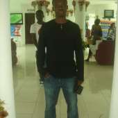 steven stevens
