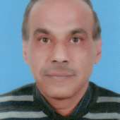 gamal aly