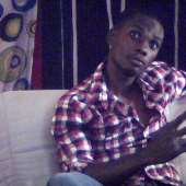 stero blay