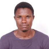 Edward Owigho