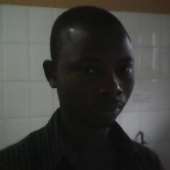 javes gaab